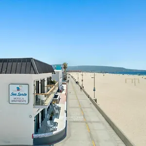 https://sea-sprite-ocean-front-motel.topanaheimhotels.com
