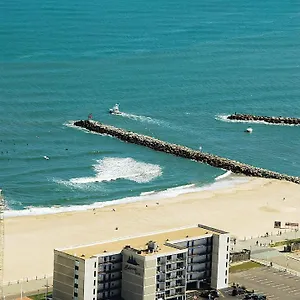 https://schooner-inn.hotels-in-virginia-beach.com