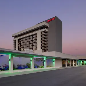 Marriott Estados Unidos