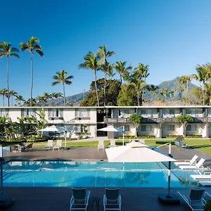 Maui Seaside Estados Unidos