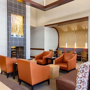 http://hyatt-place-germantown.memphishotelsnow.com