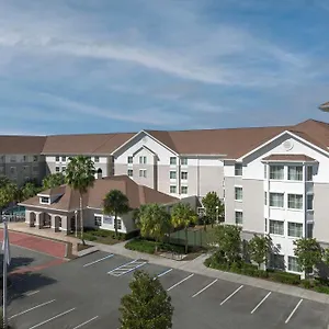 Homewood By Hilton Airport Estados Unidos
